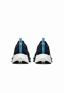 Фото № 3 с приближением к товару «‎Nike Obuwie Do»