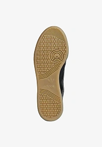 Фото № 3 с приближением к товару «‎CONTINENTAL 80 SHOES»