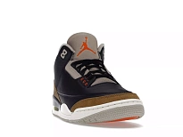 Фото № 2 с приближением к товару «‎Jordan 3 Retro Desert Elephant»