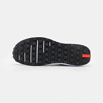 Фото № 5 с приближением к товару «‎Nike Waffle One »