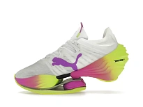 Фото № 3 с приближением к товару «‎Puma Fast-RB Nitro Elite LD»