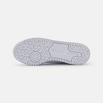 Фото № 5 с приближением к товару «‎Adidas Forum Bold »