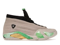 Фото № 1 с приближением к товару «‎Jordan 14 Retro Aleali May Fortune »