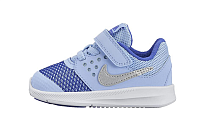 Фото № 1 с приближением к товару «‎Nike Downshifter 7 (TD)»