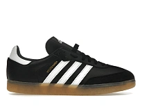 Фото № 1 с приближением к товару «‎adidas Velosamba Vegan Black Gum»