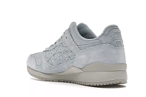 Фото № 4 с приближением к товару «‎ASICS Gel-Lyte III Ronnie Fieg The Palette Summit»