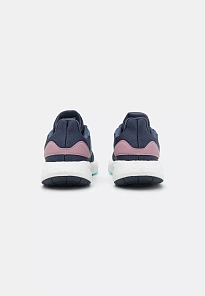 Фото № 2 с приближением к товару «‎PUREBOOST 22»