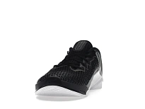 Фото № 3 с приближением к товару «‎Nike Metcon 6 Black White»