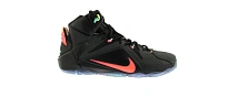 Фото № 1 с приближением к товару «‎Nike LeBron 12 Data»