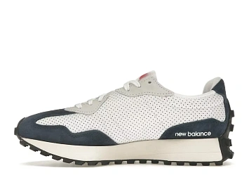 New Balance 327 - 3