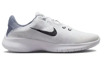 Nike Flex Experience Run 11 Running shoes (DH5753-100) - 2