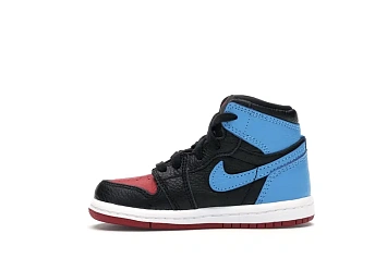Jordan 1 Retro High - 3