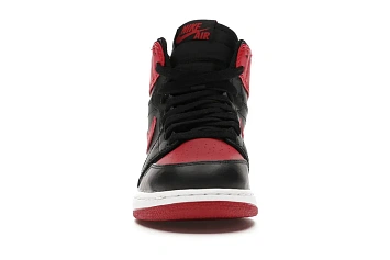 Jordan 1 Retro Bred (2013) (575441-023) - 2