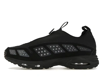 Nike Air Max Sunder - 3