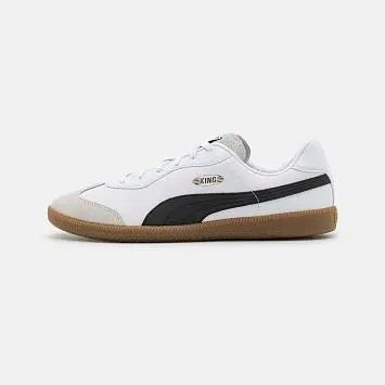 Puma King 21 