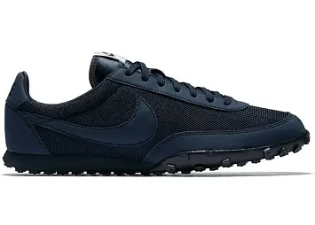 Nike Waffle Racer 17 (876257-400)