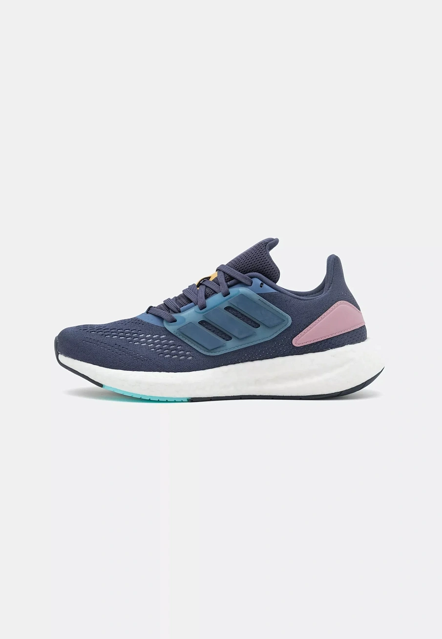 Фото № 1 с приближением к товару «‎PUREBOOST 22»