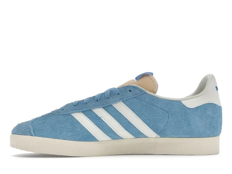 Фото № 3 с приближением к товару «‎adidas Gazelle»