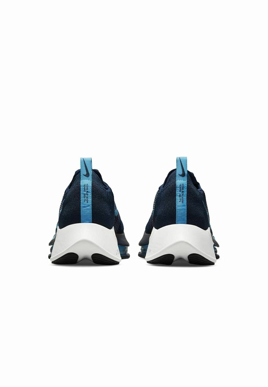 Фото № 3 с приближением к товару «‎Nike Obuwie Do»
