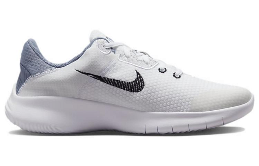 Фото № 2 с приближением к товару «‎ Nike Flex Experience Run 11 Running shoes»