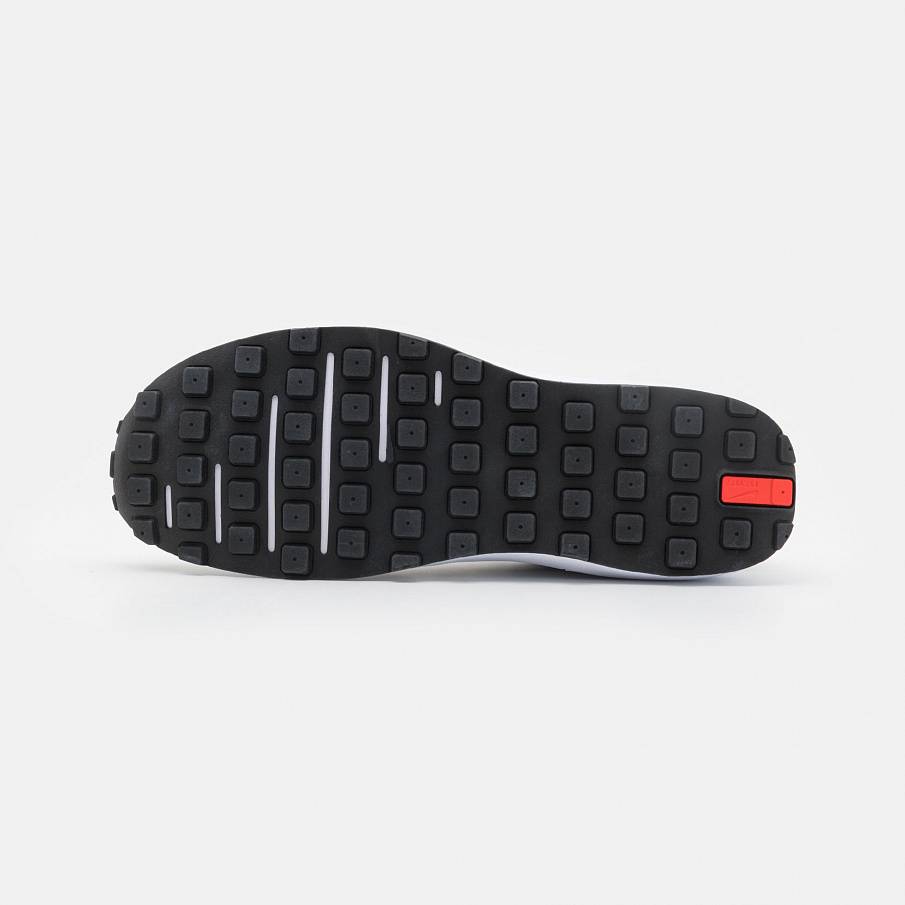 Фото № 5 с приближением к товару «‎Nike Waffle One »
