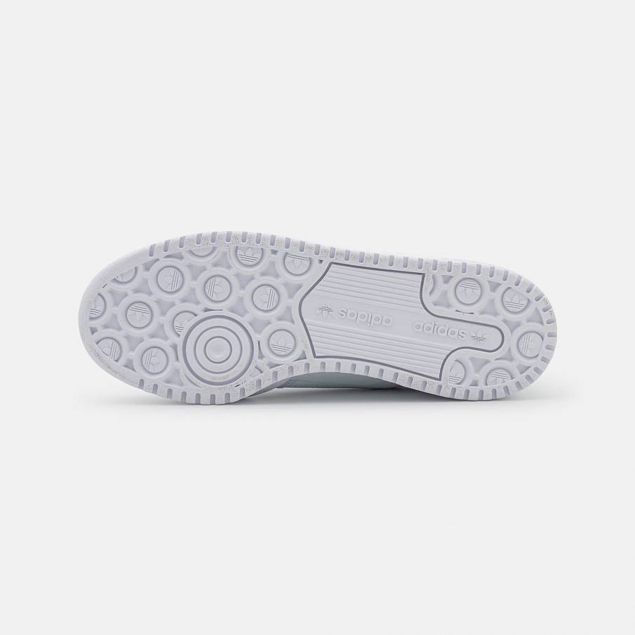 Фото № 5 с приближением к товару «‎Adidas Forum Bold »