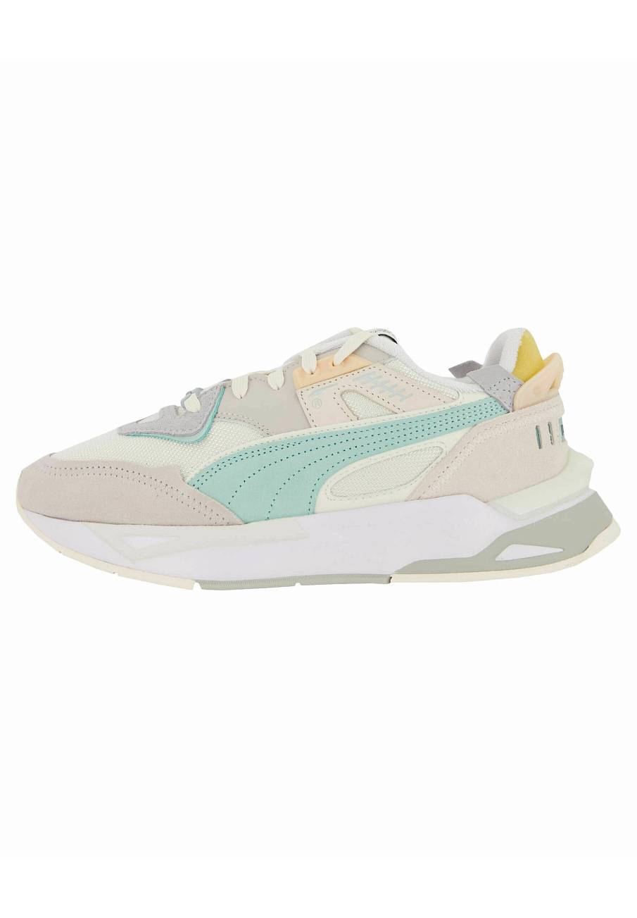 Фото № 1 с приближением к товару «‎Puma Mirage »