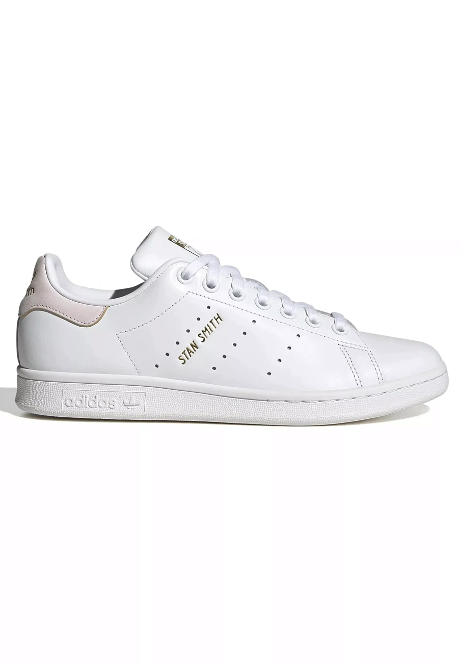 Фото № 1 с приближением к товару «‎STAN SMITH »