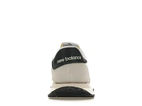 Фото № 4 с приближением к товару «‎New Balance 237»