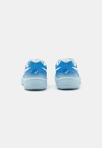 Фото № 3 с приближением к товару «‎GEL-COURT HUNTER 3»