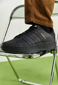 Фото № 2 с приближением к товару «‎Кроссовки Adidas ad115o1l9-q12-n»