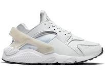 Фото № 1 с приближением к товару «‎Nike Air Huarache»