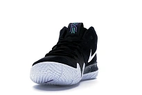 Фото № 2 с приближением к товару «‎Nike Kyrie 4 Ankle Taker»
