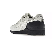 Фото № 3 с приближением к товару «‎ASICS Gel-Lyte III Karakuri»