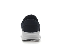 Фото № 4 с приближением к товару «‎Nike SB Stefan Janoski Max Obsidian White»