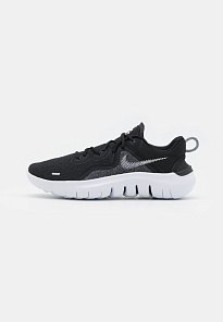 Фото № 1 с приближением к товару «‎Nike Flex 2021 RN»