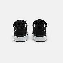 Фото № 3 с приближением к товару «‎Adidas Forum »