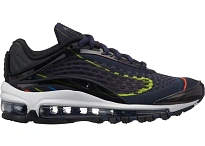 Фото № 1 с приближением к товару «‎Nike Air Max Deluxe»