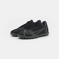 Фото № 2 с приближением к товару «‎Nike Mercurial Vapor 14 Club TF»