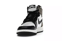 Фото № 5 с приближением к товару «‎Jordan 1 Retro High Dark Mocha »
