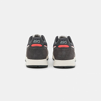 Фото № 3 с приближением к товару «‎Asics Lyte Classic »