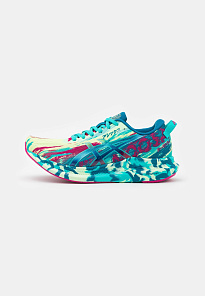 Фото № 1 с приближением к товару «‎Asics Noosa Tri 13 »