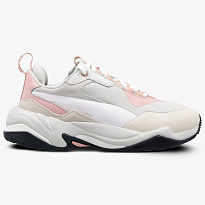 Фото № 1 с приближением к товару «‎Puma Thunder Rive Gauche Wns»
