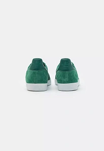 Фото № 3 с приближением к товару «‎GAZELLE UNISEX»