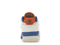 Фото № 4 с приближением к товару «‎adidas Rivalry Low Swarovski»