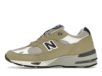 Фото № 3 с приближением к товару «‎New Balance 991v1»