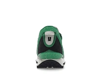 Фото № 4 с приближением к товару «‎Nike Daybreak Undercover Lucky Green Red »