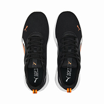 Фото № 3 с приближением к товару «‎Puma All Day Active »