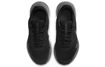 Фото № 4 с приближением к товару «‎Nike Revolution 5 (GS) Black»