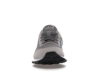 Фото № 2 с приближением к товару «‎Nike Air Pegasus 83 Grey Fog»